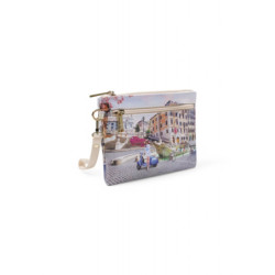 Y Not? - Y Not? Borsa Donna