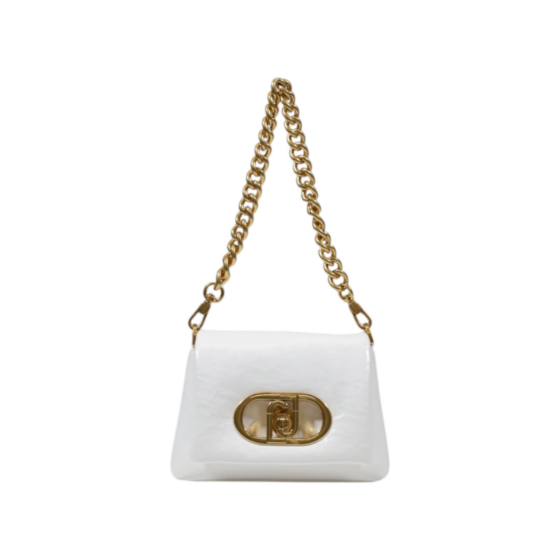 Liu Jo - Liu Jo Borsa Donna
