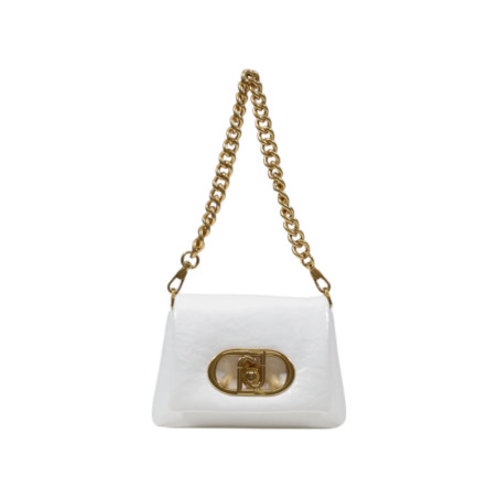 Liu Jo - Liu Jo Borsa Donna