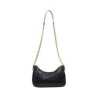 Liu Jo - Liu Jo Borsa Donna