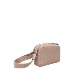 Calvin Klein - Calvin Klein Borsa Donna