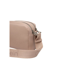 Calvin Klein - Calvin Klein Borsa Donna