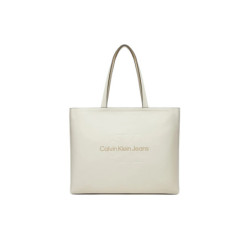 Calvin Klein Jeans - Calvin...
