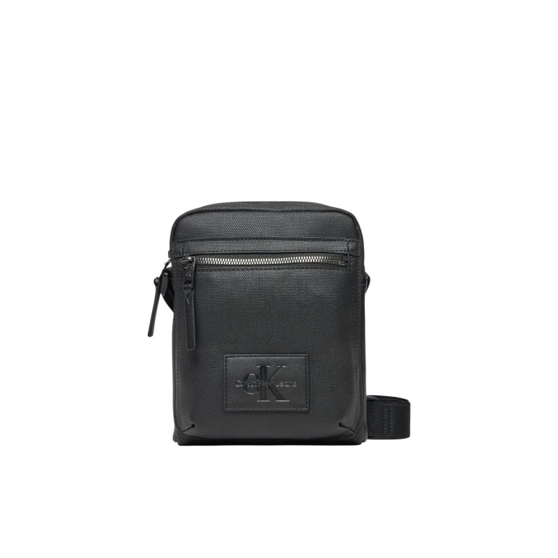 Calvin Klein - Calvin Klein Borsa Uomo