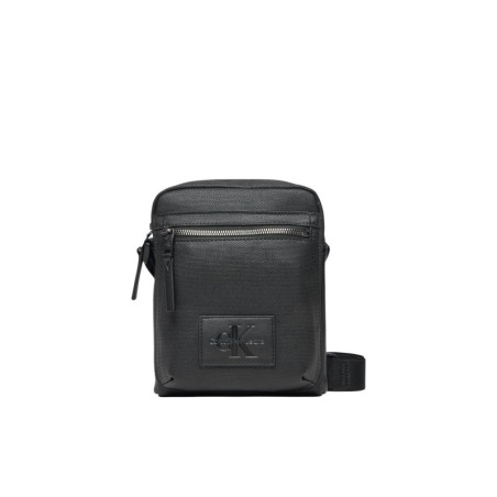 Calvin Klein - Calvin Klein Borsa Uomo