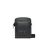 Calvin Klein - Calvin Klein Borsa Uomo
