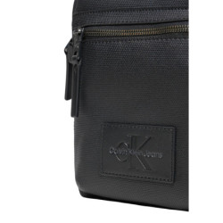 Calvin Klein - Calvin Klein Borsa Uomo