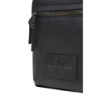 Calvin Klein - Calvin Klein Borsa Uomo
