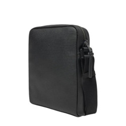Calvin Klein - Calvin Klein Borsa Uomo