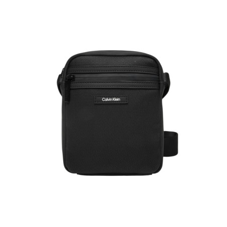Calvin Klein - Calvin Klein Borsa Uomo