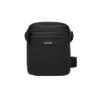 Calvin Klein - Calvin Klein Borsa Uomo