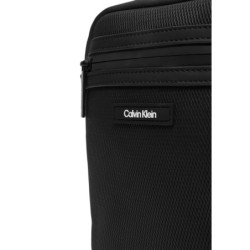 Calvin Klein - Calvin Klein Borsa Uomo