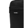 Calvin Klein - Calvin Klein Borsa Uomo