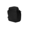 Calvin Klein - Calvin Klein Borsa Uomo