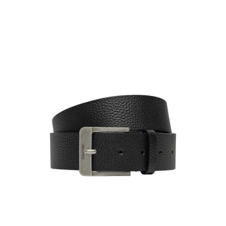 Calvin Klein - Calvin Klein Cintura Uomo