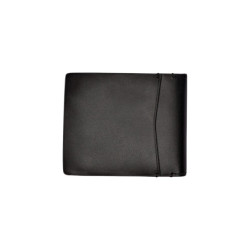 Calvin Klein Jeans - Calvin Klein Jeans Portafogli Uomo