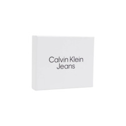 Calvin Klein Jeans - Calvin Klein Jeans Portafogli Uomo