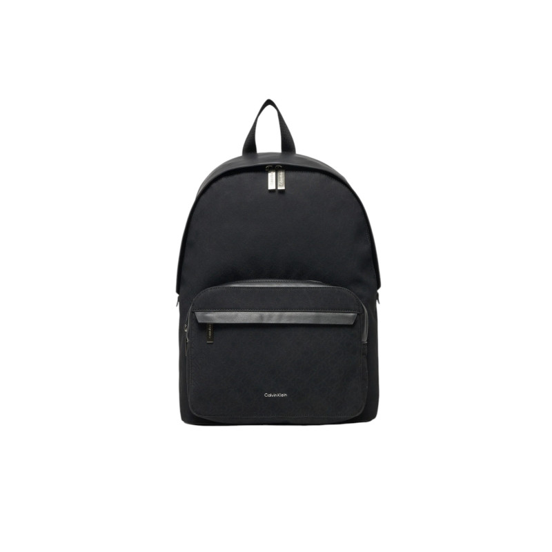 Calvin Klein - Calvin Klein Borsa Uomo