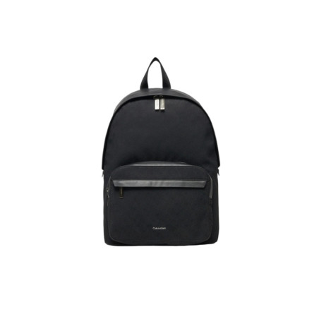 Calvin Klein - Calvin Klein Borsa Uomo