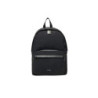 Calvin Klein - Calvin Klein Borsa Uomo