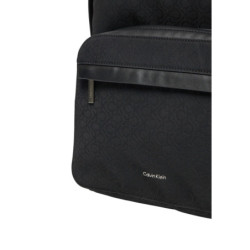 Calvin Klein - Calvin Klein Borsa Uomo