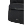 Calvin Klein - Calvin Klein Borsa Uomo