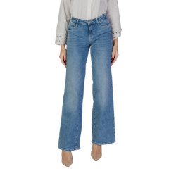 Guess - Guess Pantaloni Donna
