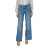 Guess - Guess Pantaloni Donna