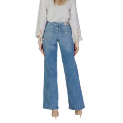 Guess - Guess Pantaloni Donna