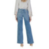 Guess - Guess Pantaloni Donna