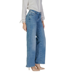 Guess - Guess Pantaloni Donna