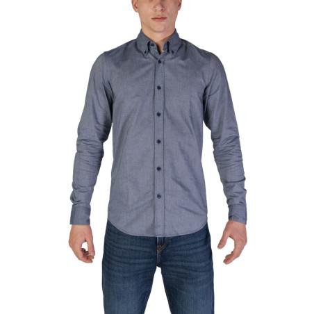 Boss - Boss Camicia Uomo