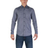 Boss - Boss Camicia Uomo
