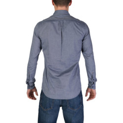 Boss - Boss Camicia Uomo