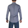 Boss - Boss Camicia Uomo