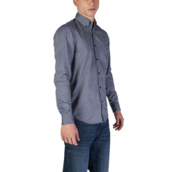 Boss - Boss Camicia Uomo