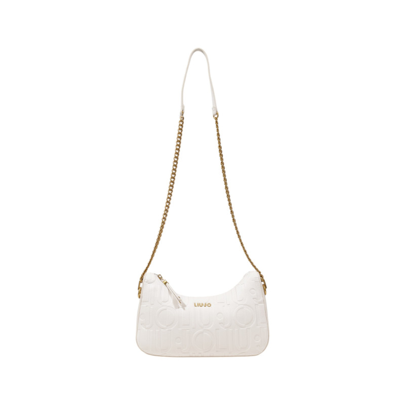Liu Jo - Liu Jo Borsa Donna