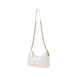 Liu Jo - Liu Jo Borsa Donna