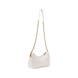 Liu Jo - Liu Jo Borsa Donna