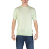 Hamaki-ho - Hamaki-ho T-Shirt Uomo