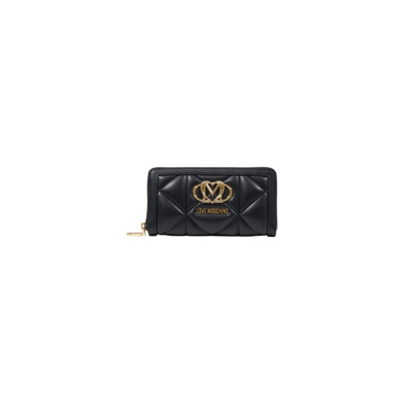 Love Moschino - Love Moschino Portafogli Donna