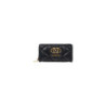Love Moschino - Love Moschino Portafogli Donna