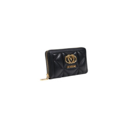 Love Moschino - Love Moschino Portafogli Donna