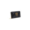 Love Moschino - Love Moschino Portafogli Donna