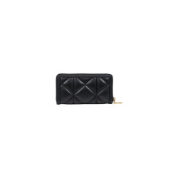 Love Moschino - Love Moschino Portafogli Donna