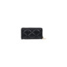 Love Moschino - Love Moschino Portafogli Donna