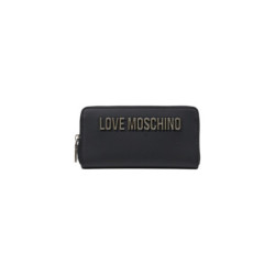 Love Moschino - Love...