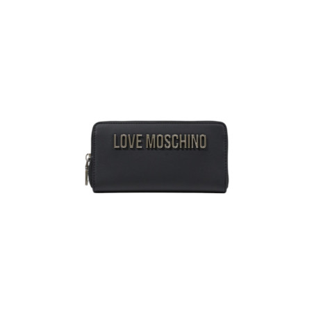 Love Moschino - Love Moschino Portafogli Donna