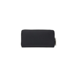 Love Moschino - Love Moschino Portafogli Donna