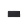 Love Moschino - Love Moschino Portafogli Donna